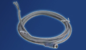 Products - Accessories - encoder cable for PD - JOETEC GmbH - Olpe